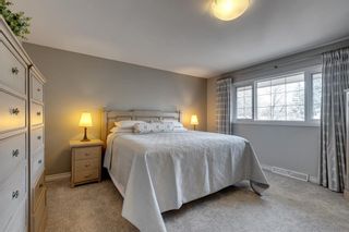 Photo 22: 1428 Chardie Place SW in Calgary: Chinook Park Detached for sale : MLS®# A2129341