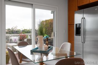 Photo 25: KENSINGTON House for sale : 4 bedrooms : 4860 W Alder Dr in San Diego