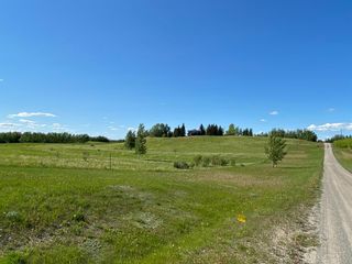 Photo 12: Lot "C" Township Rd 264 Camden Lane in Rural Rocky View County: Rural Rocky View MD Residential Land for sale : MLS®# A1119886