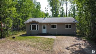 Photo 2: B49 Days Drive: Rural Leduc County House for sale : MLS®# E4331391