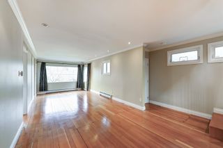 Photo 11: 4020 W 10TH Avenue in Vancouver: Point Grey House for sale (Vancouver West)  : MLS®# R2760062