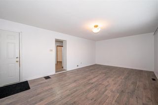 Photo 14: 619 Furby Street in Winnipeg: West End Residential for sale (5A)  : MLS®# 202303243
