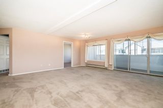 Photo 17: 329 32853 LANDEAU Place in Abbotsford: Central Abbotsford Condo for sale in "PARK PLACE" : MLS®# R2716261