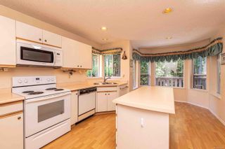 Photo 9: 3527 S Arbutus Dr in Cobble Hill: ML Cobble Hill House for sale (Malahat & Area)  : MLS®# 909497