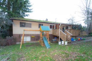 Photo 27: 997 Bruce Ave in Nanaimo: Na South Nanaimo House for sale : MLS®# 863849