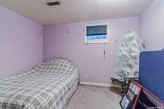 Photo 24: 115 Smith Road in Saskatoon: Parkridge SA Residential for sale : MLS®# SK945427