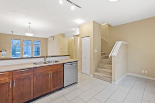 Photo 19: 33 7511 NO. 4 Road in Richmond: McLennan North Townhouse for sale in "HARMONY" : MLS®# R2642404
