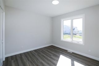 Photo 27: B 15 Alliance Place in La Broquerie: R16 Residential for sale : MLS®# 202224965