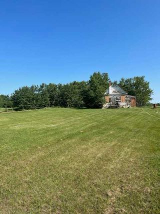 Photo 6: ON TOWNSHIP ROAD 382 in Rural Stettler No. 6, County of: Rural Stettler County Residential Land for sale : MLS®# A2063345