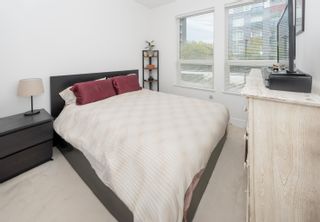 Photo 15: 205 9228 SLOPES Mews in Burnaby: Simon Fraser Univer. Condo for sale (Burnaby North)  : MLS®# R2831544