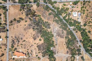 Photo 6: VALLEY CENTER Property for sale: 15612 Fruitvale Rd