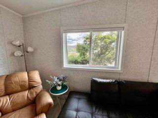 Photo 9: 2 1406 S BROADWAY Avenue in Williams Lake: Williams Lake - City Manufactured Home for sale in "LAKEVIEW MHP" : MLS®# R2887752