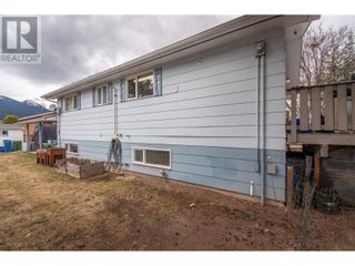 Photo 21: 1486 BULKLEY DRIVE in Smithers: House for sale : MLS®# R2829453