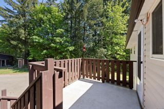 Photo 25: 2120 Huddington Rd in Nanaimo: Na Cedar Single Family Residence for sale : MLS®# 963501