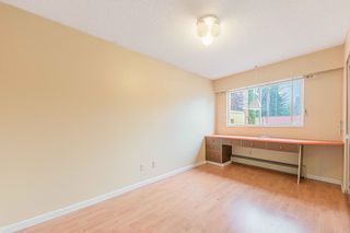 Photo 19: 5530 BRAELAWN Drive in Burnaby: Parkcrest House for sale (Burnaby North)  : MLS®# R2839077
