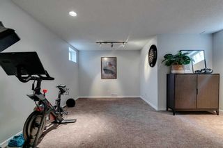 Photo 40: 608 21 Avenue NW in Calgary: Mount Pleasant Detached for sale : MLS®# A2122013