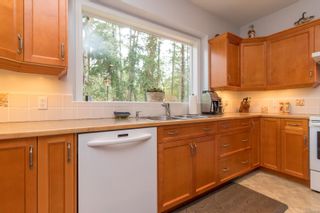 Photo 24: 198 Goward Rd in Saanich: SW Prospect Lake House for sale (Saanich West)  : MLS®# 926128