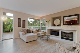 Photo 5: 12014 Least Tern Ct in San Diego: Residential for sale (92129 - Rancho Penasquitos)  : MLS®# 200042628