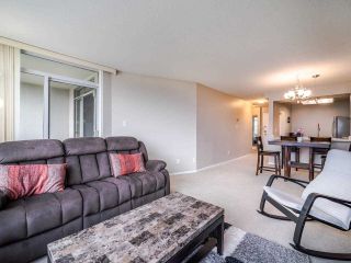 Photo 3: 508 6070 MCMURRAY Avenue in Burnaby: Forest Glen BS Condo for sale in "La Mirage" (Burnaby South)  : MLS®# R2547808
