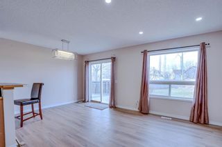 Photo 9: 117 Coral Springs Mews NE in Calgary: Coral Springs Detached for sale : MLS®# A2121614