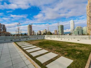 Photo 15: 1501 6333 SILVER Avenue in Burnaby: Metrotown Condo for sale in "SILVER" (Burnaby South)  : MLS®# R2011210