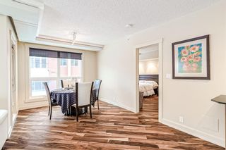 Photo 17: 609 8880 Horton Road SW in Calgary: Haysboro Apartment for sale : MLS®# A2021379
