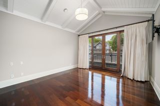 Photo 26: 6262 ANGUS Drive in Vancouver: South Granville House for sale (Vancouver West)  : MLS®# R2688922