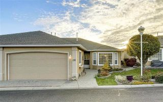 Photo 1: 116 2250 Louie Drive in West Kelowna: WEC - West Bank Centre House for sale : MLS®# 10194508