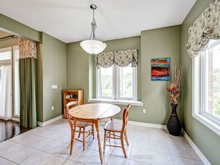 Photo 11: 77 200 Kingfisher Drive in Mono: Rural Mono House (Bungaloft) for sale : MLS®# X6688522