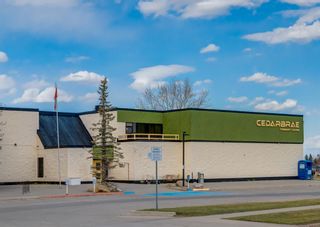 Photo 42: 12 Cedarwood Rise SW in Calgary: Cedarbrae Duplex for sale : MLS®# A1211877