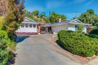 Photo 1: 13687 Sycamore Drive in Whittier: Residential for sale (670 - Whittier)  : MLS®# PW22031417