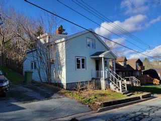Photo 23: 24 Lynn Road in Halifax: 8-Armdale/Purcell's Cove/Herring Residential for sale (Halifax-Dartmouth)  : MLS®# 202226519