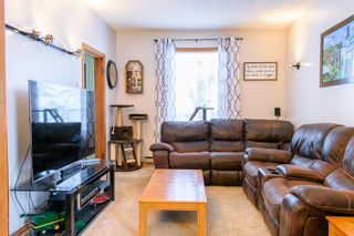 Photo 11: 229 Dufferin Avenue in Manitou: RM of Pembina Residential for sale (R35 - South Central Plains)  : MLS®# 202300105