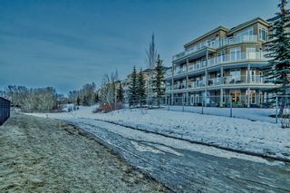 Photo 47: 205 4 Hemlock Crescent SW in Calgary: Spruce Cliff Apartment for sale : MLS®# A2036956