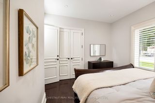 Photo 17: 56 Tefley Road in Toronto: Newtonbrook West House (Bungalow) for sale (Toronto C07)  : MLS®# C8024368