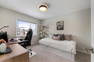 Photo 23: 66 Wolf Creek Manor SE in Calgary: C-281 Detached for sale : MLS®# A2102401