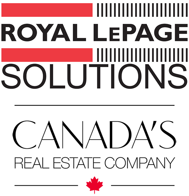 Royal LePage Solutions
