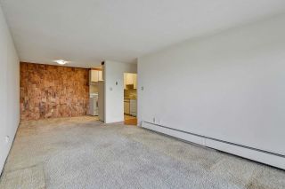 Photo 9: 313 930 E 7TH Avenue in Vancouver: Mount Pleasant VE Condo for sale in "Windsor Park" (Vancouver East)  : MLS®# R2792702