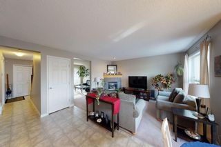 Photo 6: 53 Panorama Hills Heights NW in Calgary: Panorama Hills Detached for sale : MLS®# A1176479