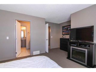 Photo 11: 49 COPPERSTONE Cove SE in CALGARY: Copperfield Townhouse for sale (Calgary)  : MLS®# C3626956