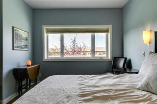 Photo 26: 153 Shannon Estates Terrace SW in Calgary: Shawnessy Semi Detached (Half Duplex) for sale : MLS®# A2083471