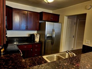 Photo 13: SAN DIEGO Condo for sale : 2 bedrooms : 4540 60th St #208