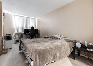 Photo 12: 2005 145 Point Drive NW in Calgary: Point McKay Apartment for sale : MLS®# A2053242