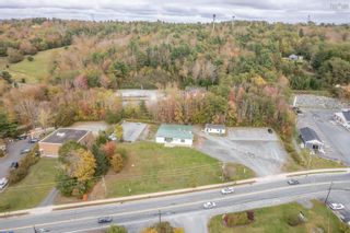 Photo 16: 3182 Highway 2 in Fall River: 30-Waverley, Fall River, Oakfiel Vacant Land for sale (Halifax-Dartmouth)  : MLS®# 202224546