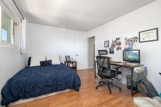 Photo 16: Condo for sale : 2 bedrooms : 4800 Williamsburg Lane #215 in La Mesa