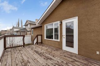 Photo 38: 300 Lakeside Greens Crescent: Chestermere Detached for sale : MLS®# A2120317