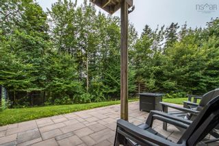 Photo 28: 65 Surrey Way in Dartmouth: 16-Colby Area Residential for sale (Halifax-Dartmouth)  : MLS®# 202221931