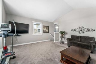 Photo 17: 97 Cougar Ridge View SW in Calgary: Cougar Ridge Detached for sale : MLS®# A2130216