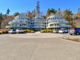 Photo 18: 305 700 S Island Hwy in CAMPBELL RIVER: CR Campbell River Central Condo for sale (Campbell River)  : MLS®# 837729