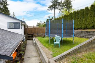 Photo 43: 236 King Rd in Nanaimo: Na University District House for sale : MLS®# 927122